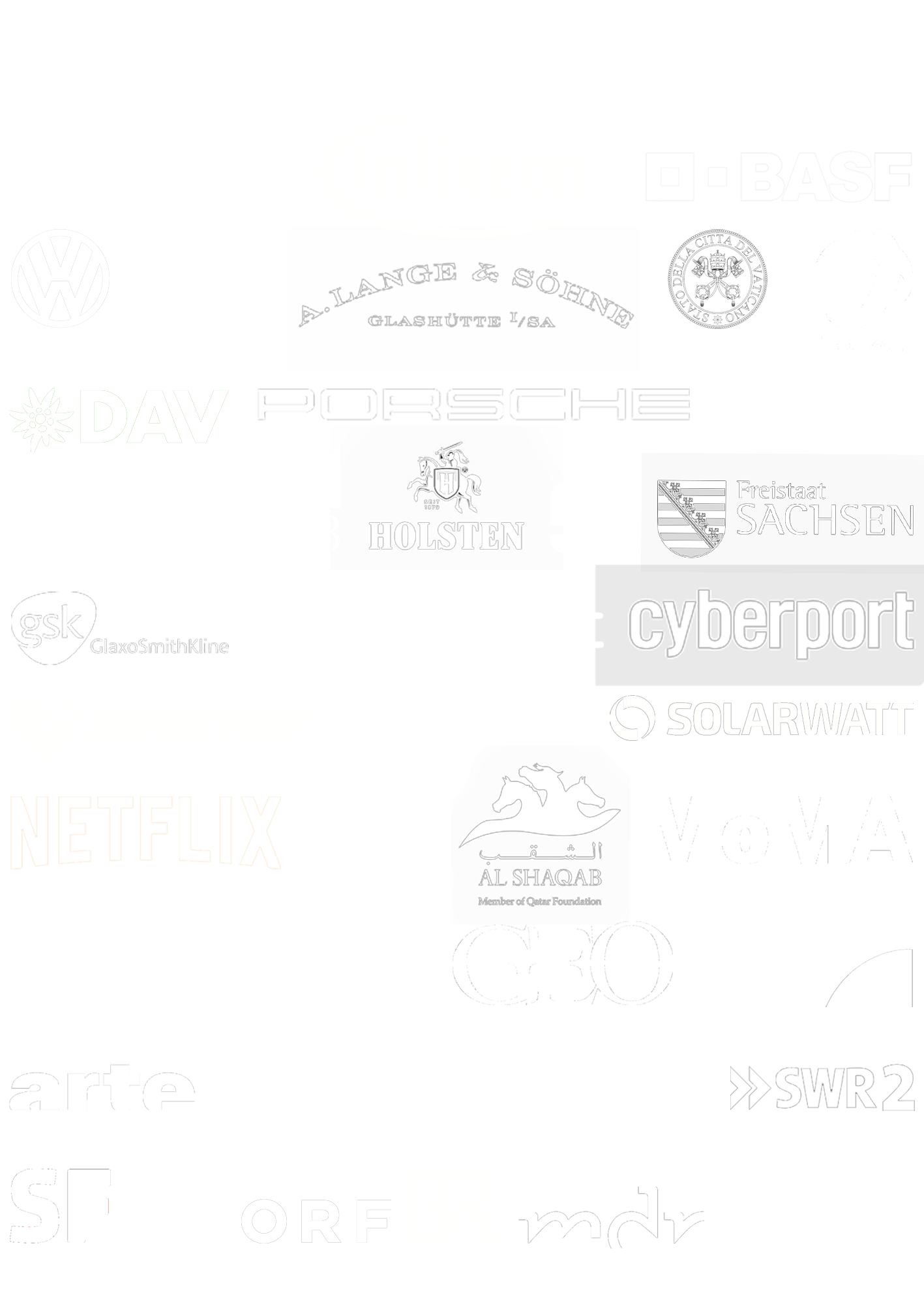 Logos_WEB_FREI